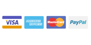Credit Card Processing Integration